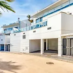 Ladera Sol By Villa Nerja