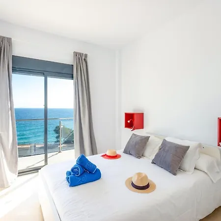 Villa Ladera Sol By Nerja